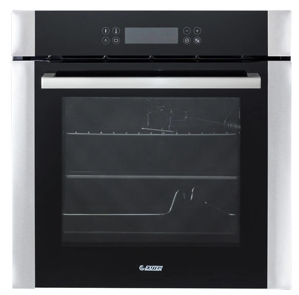 Духовой шкаф Exiteq EXO-103