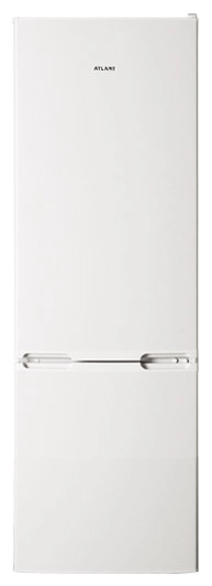 Холодильник ATLANT ХМ 4209-000