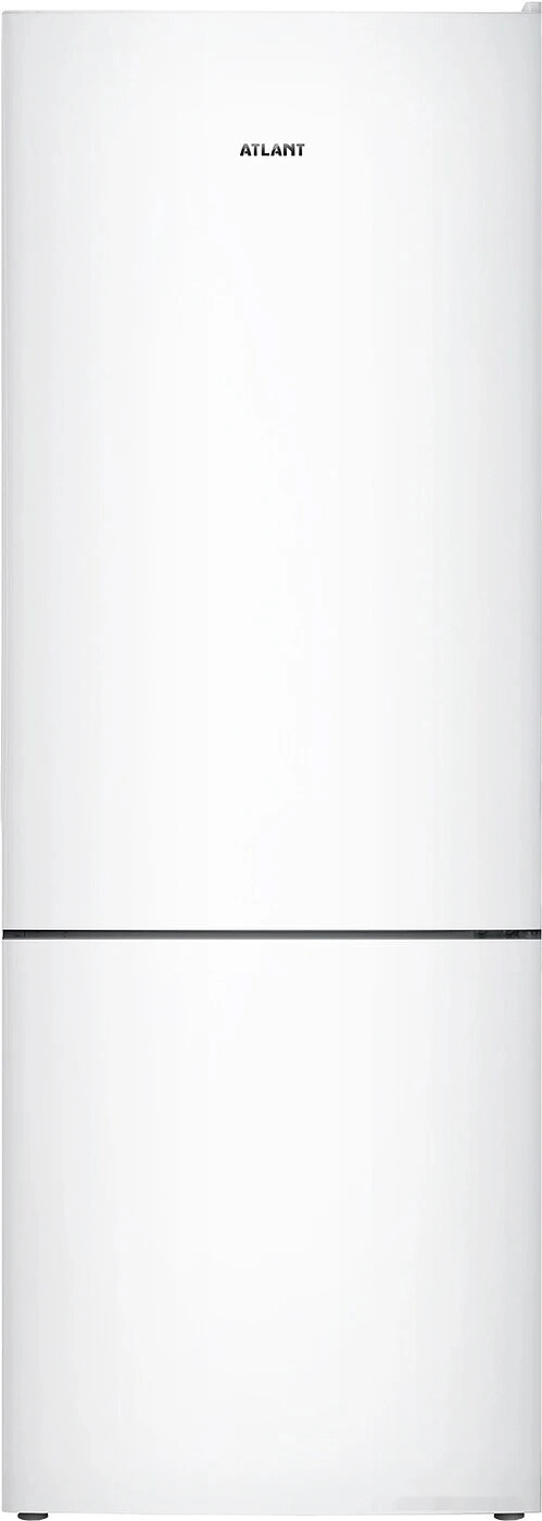 Холодильник ATLANT ХМ 4611-101