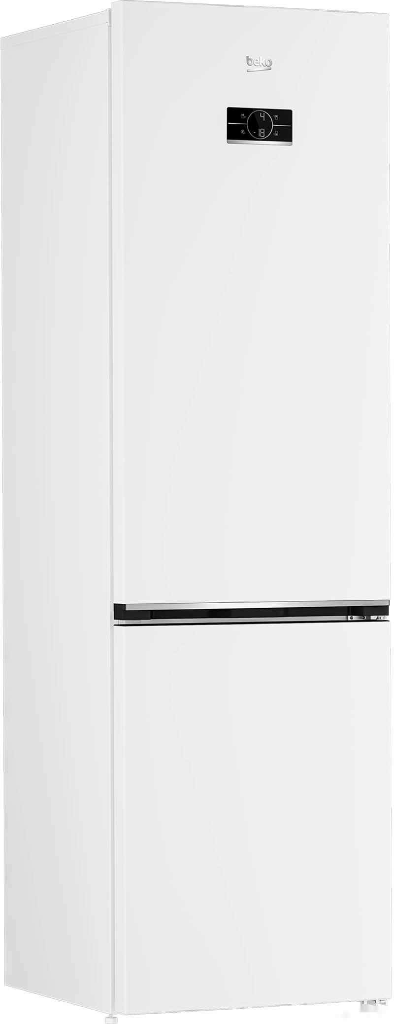 Холодильник Beko B3RCNK402HW