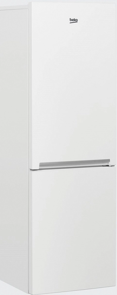 Холодильник Beko RCSK 339M20 W