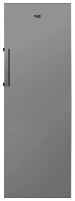 Морозильник Beko RFSK 266T21 S