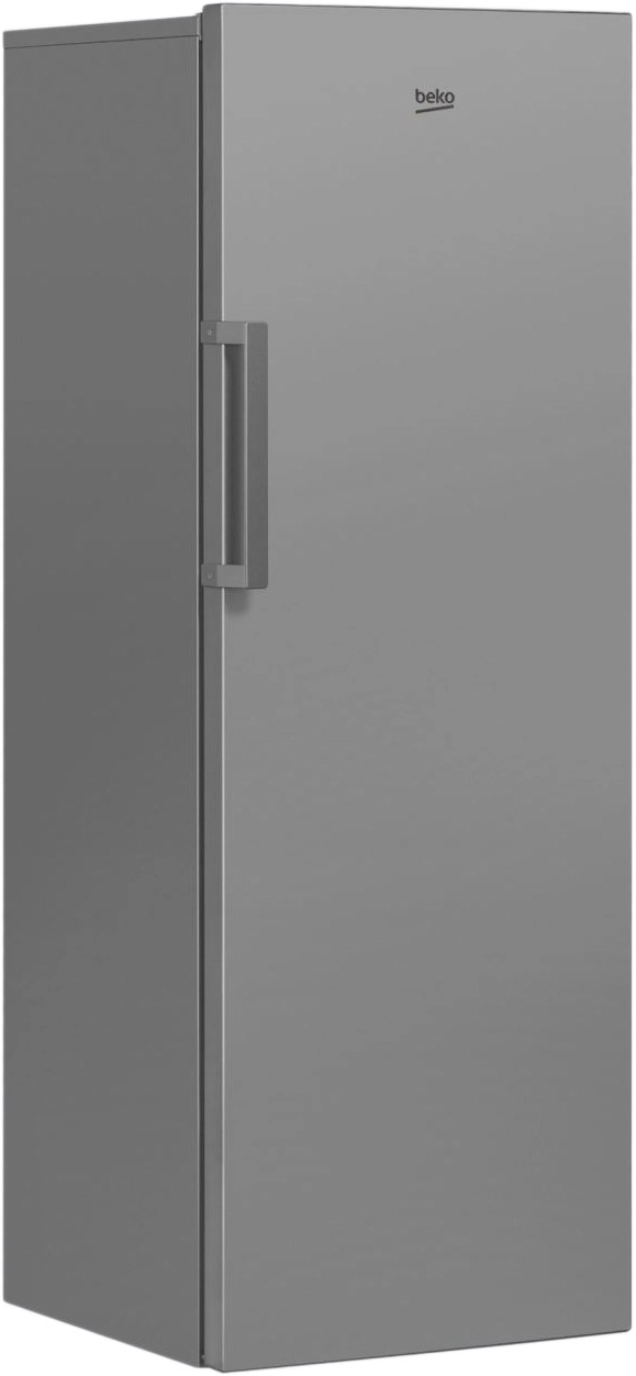 Морозильник Beko RFSK 266T21 S