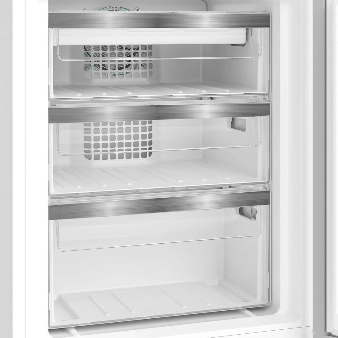 Холодильник Hotpoint-Ariston HBT 18