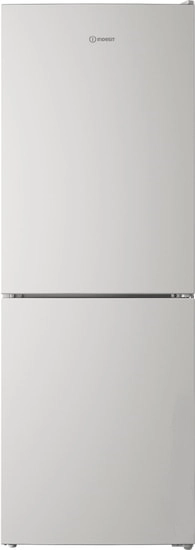 Холодильник Indesit ITR 4160 W
