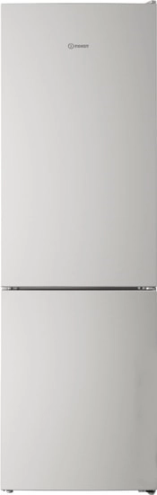 Холодильник Indesit ITR 4180 W