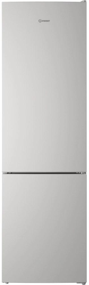 Холодильник Indesit ITR 4200 W