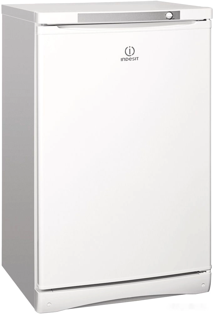 Морозильник Indesit SFR 100 A