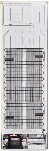 Холодильник LG DoorCooling+ GC-B459MEWM