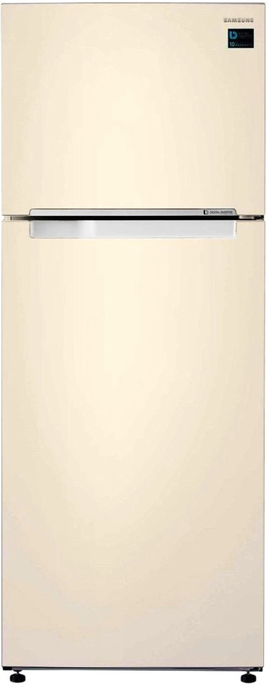 Холодильник Samsung RT43K6000EF