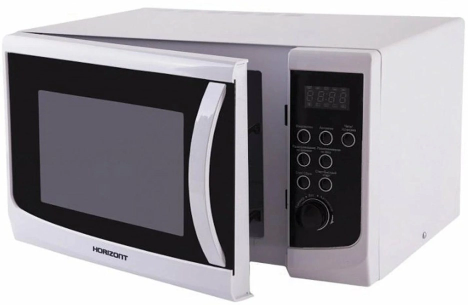 Микроволновая печь Horizont 23MW800-1379CAW