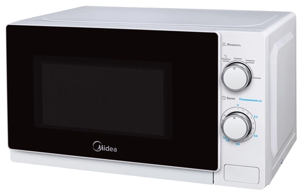 Микроволновая печь Midea MM720C4E-W