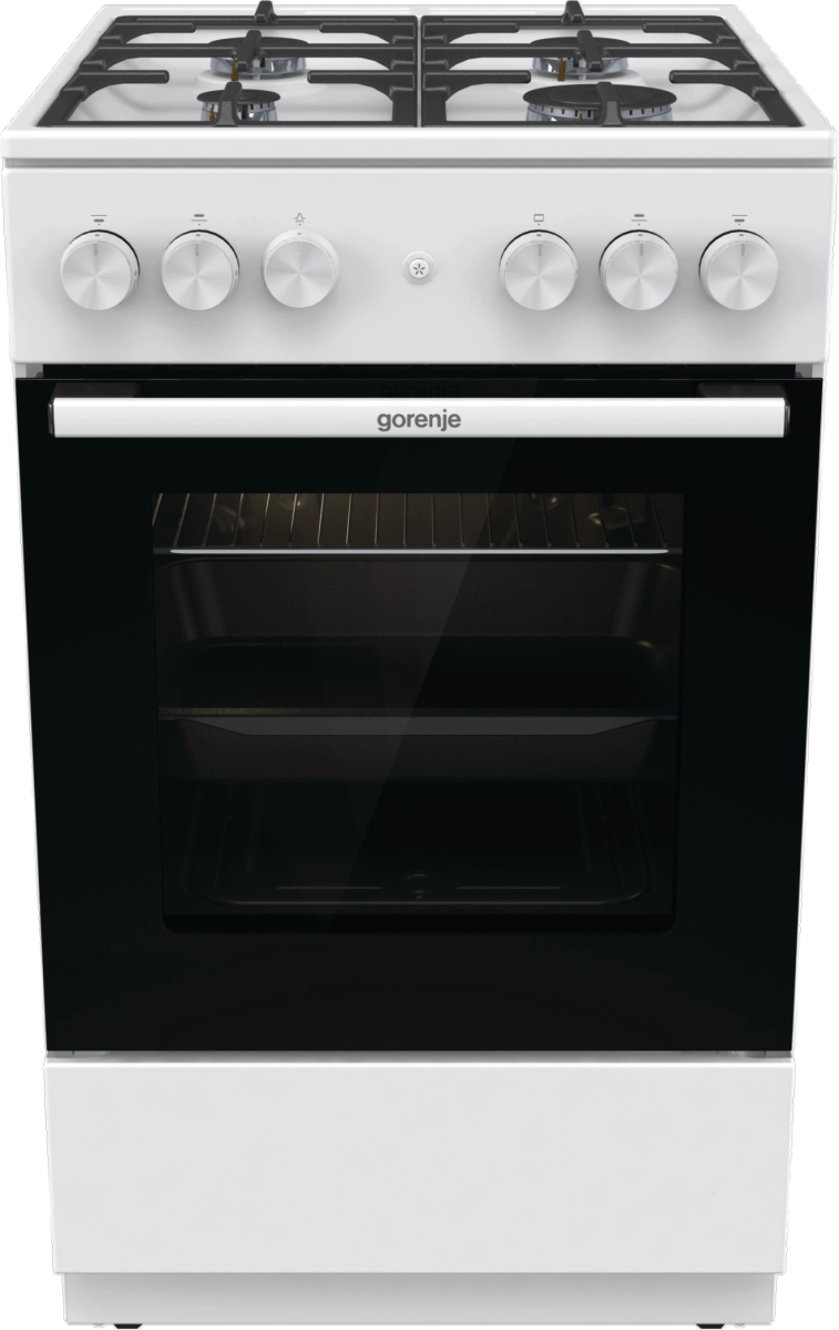 Плита Gorenje GG5A11WF