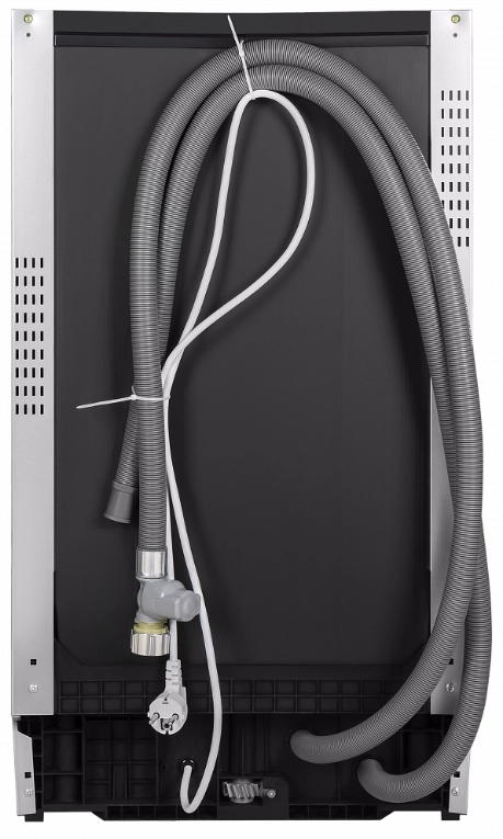 Посудомоечная машина Maunfeld MLP-08IMR
