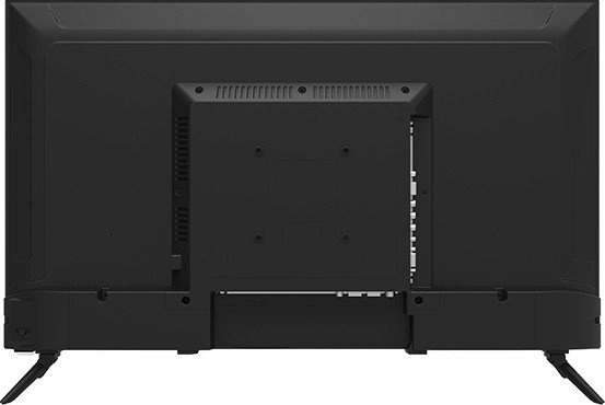Телевизор Blackton Bt 32F36B