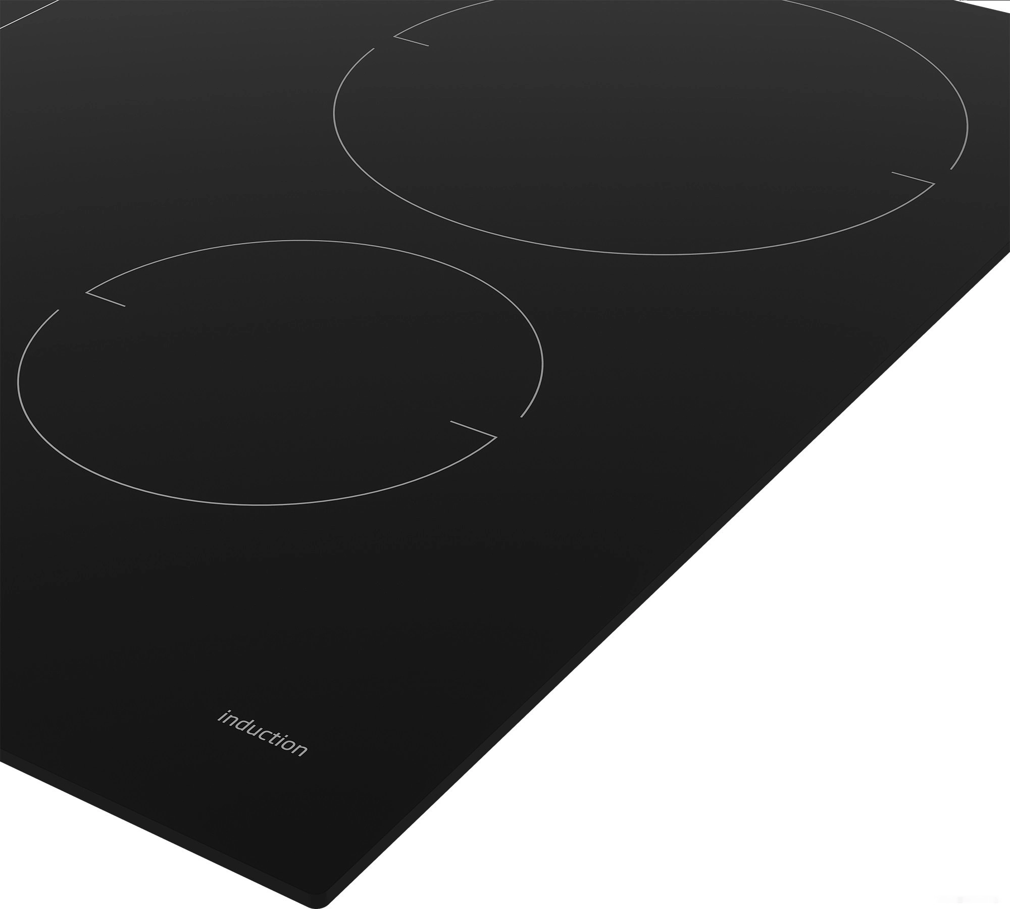 Варочная панель Beko HII 64200 FMT