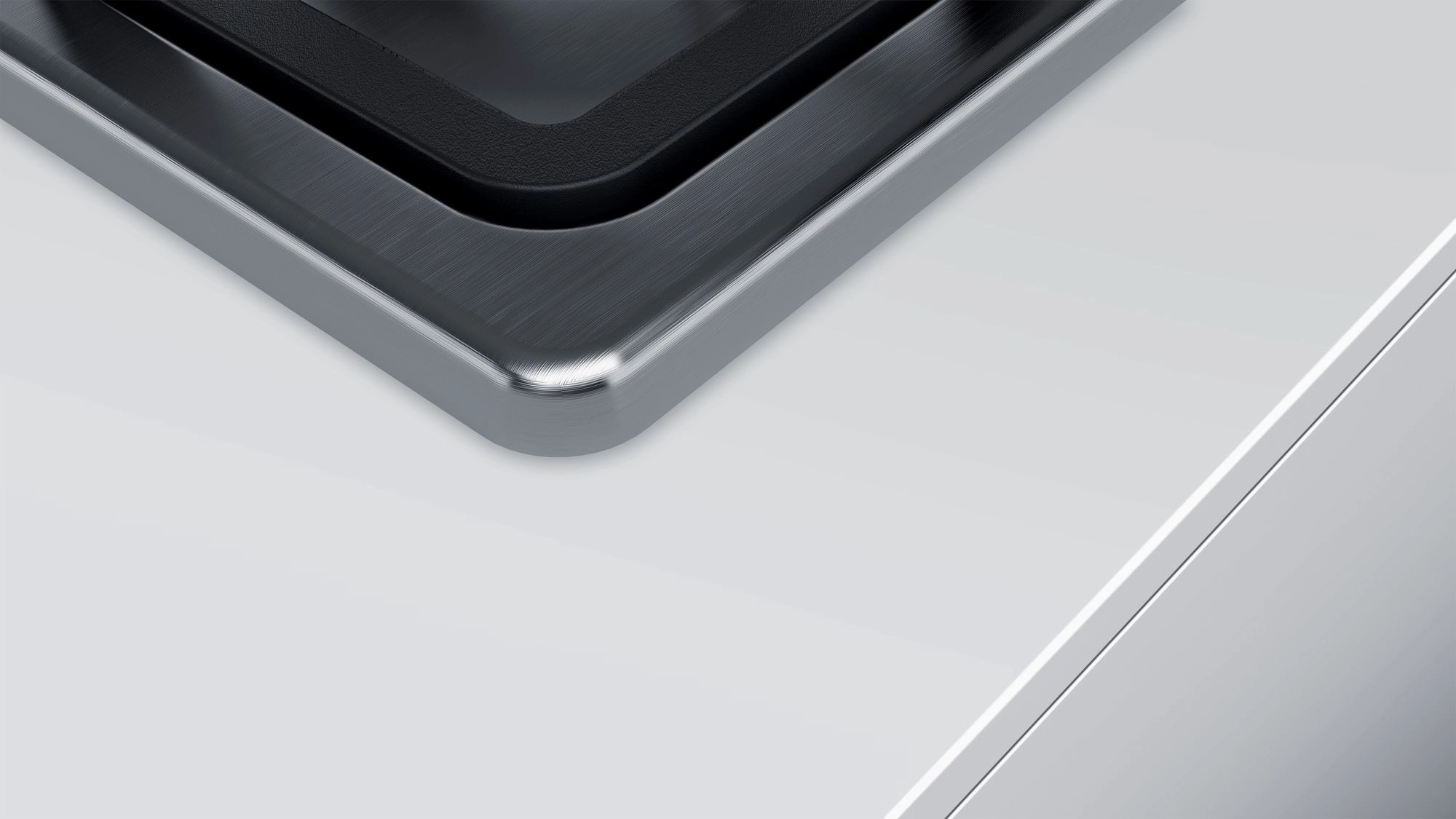 Варочная панель Bosch PBH6C5B90R