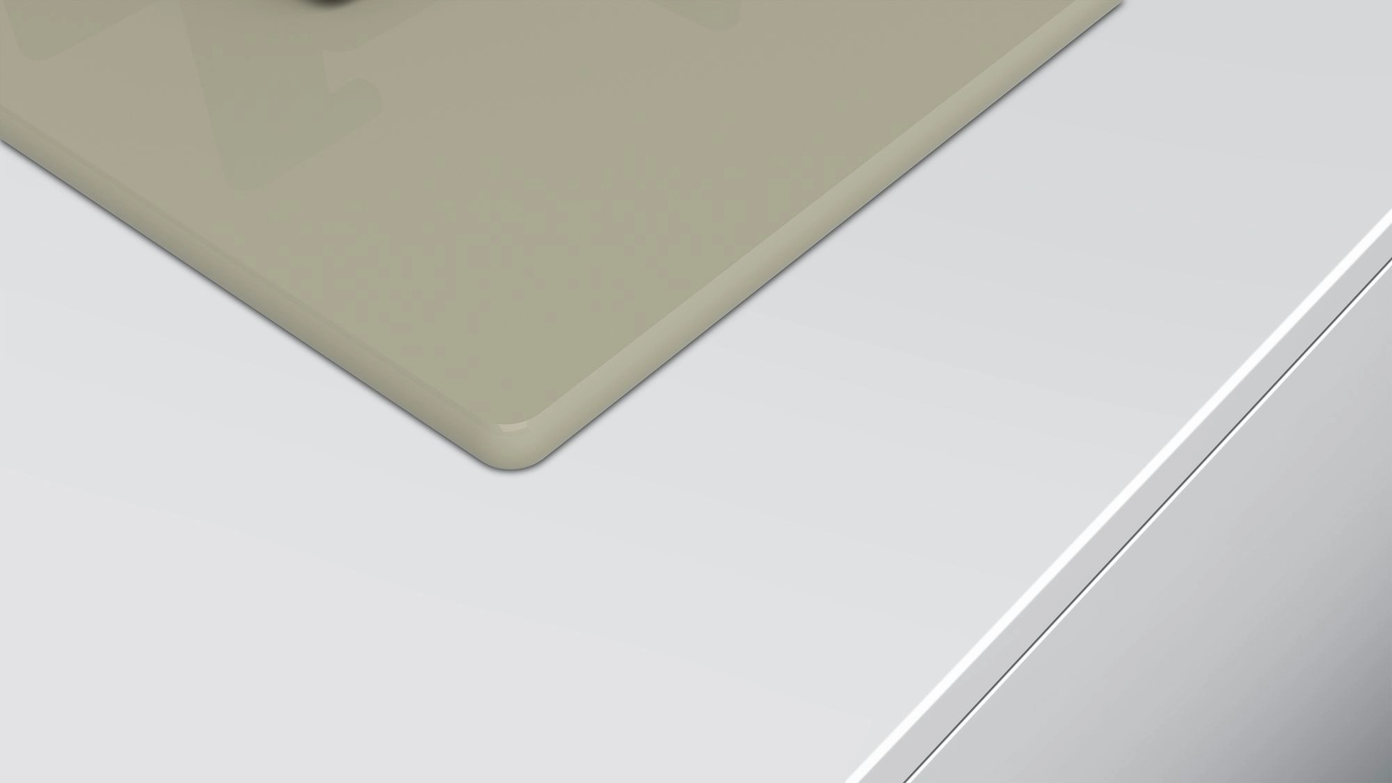 Варочная панель Bosch PPP6A8B91R