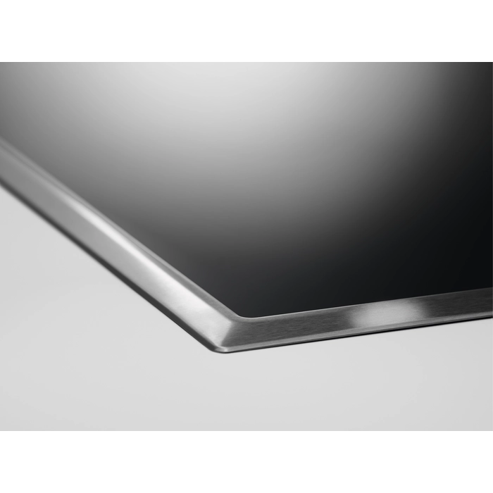 Варочная панель Electrolux CEE 6432 KX