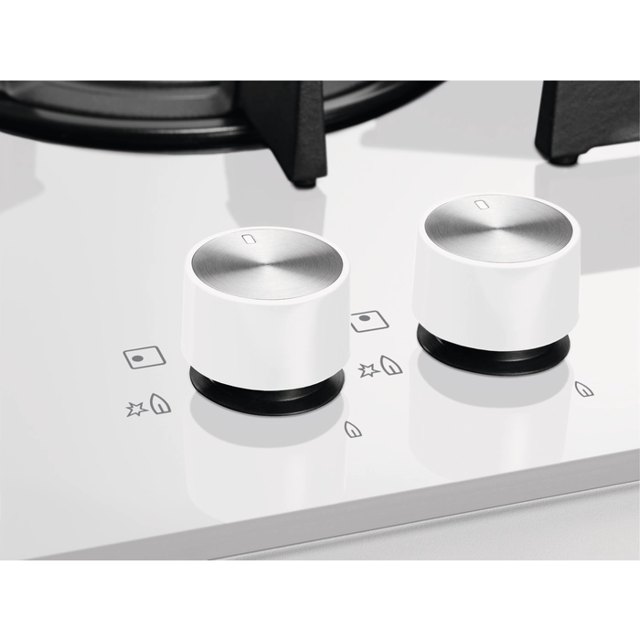 Варочная панель Electrolux GME363NV