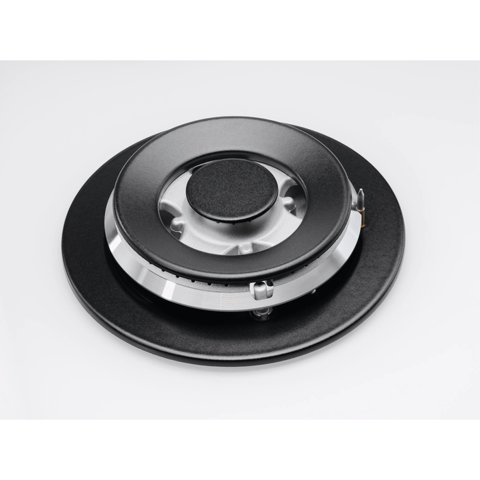 Варочная панель Electrolux GME363NV