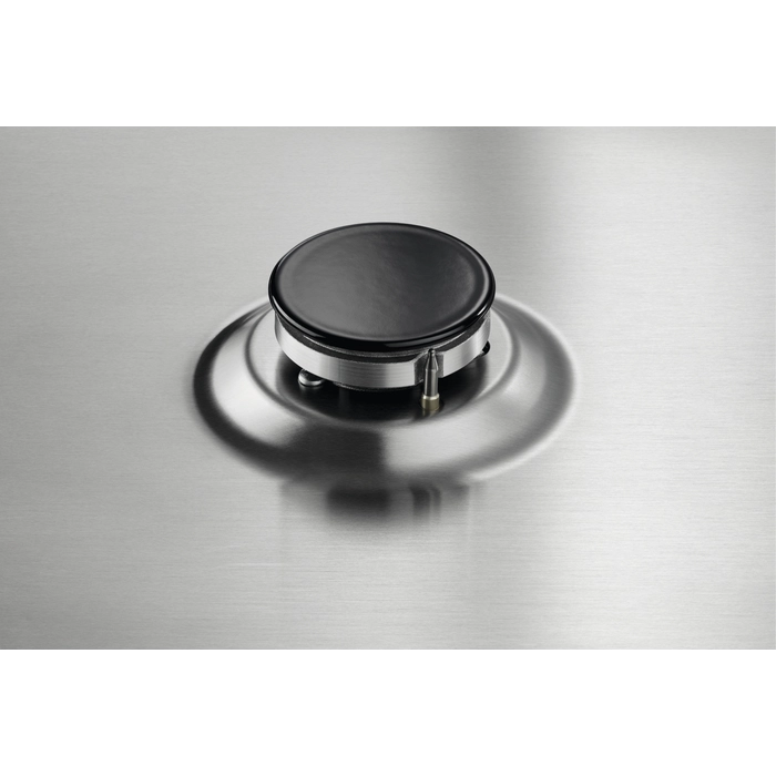 Варочная панель Electrolux GPE 363 RCB