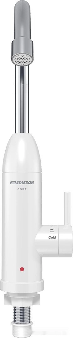 Водонагреватель Edisson Cora 3000