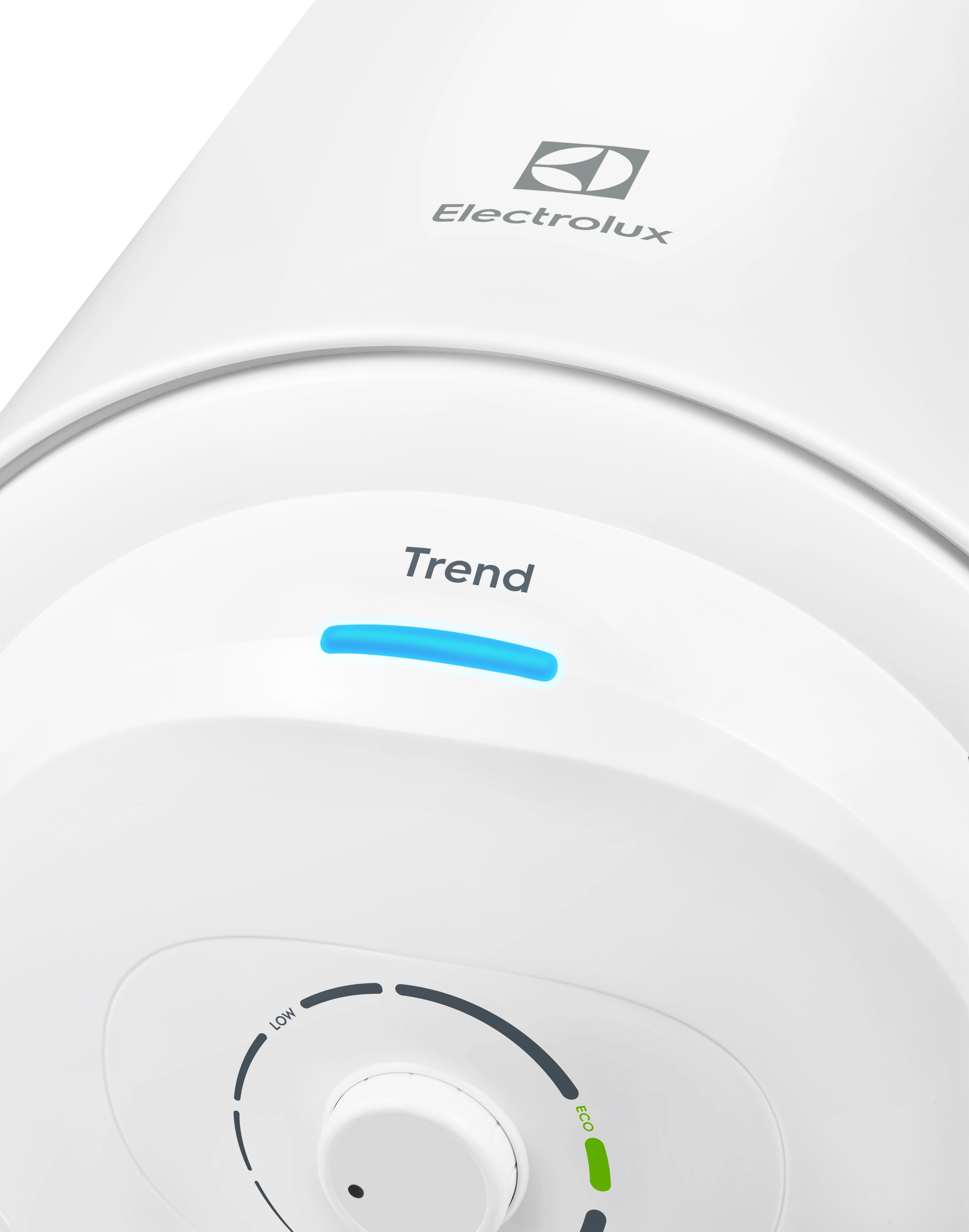 Водонагреватель накопительный Electrolux EWH 30 Trend