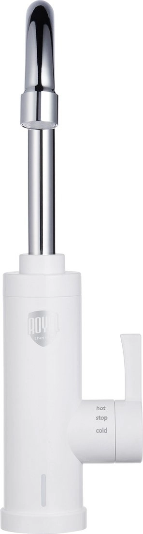 Водонагреватель Royal Thermo EasyFit