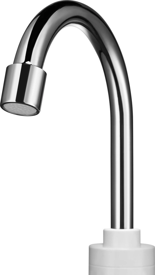 Водонагреватель Royal Thermo EasyFit