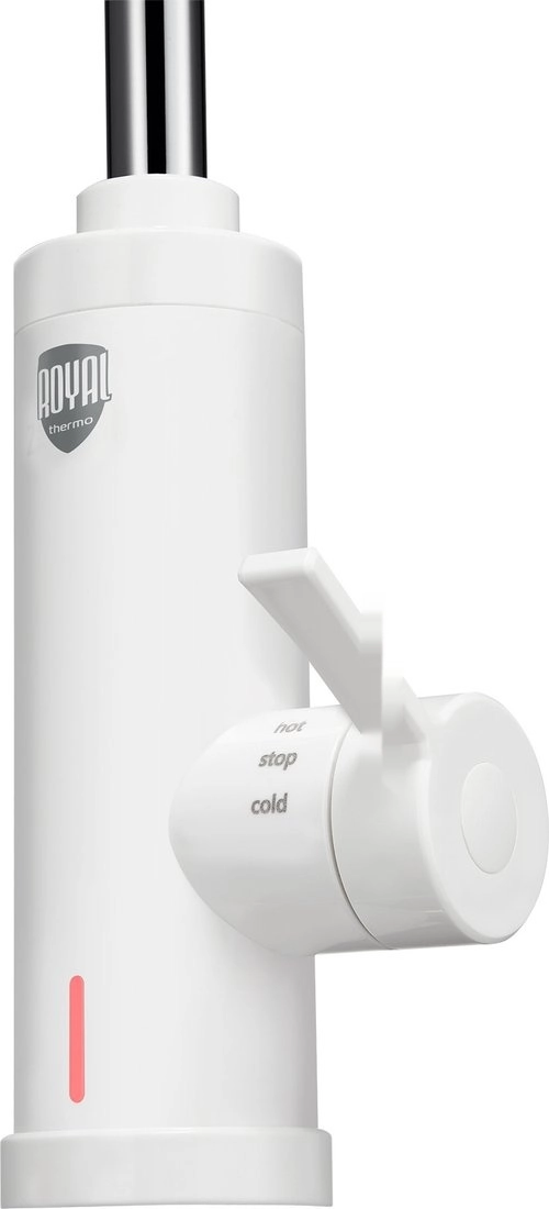 Водонагреватель Royal Thermo EasyFit