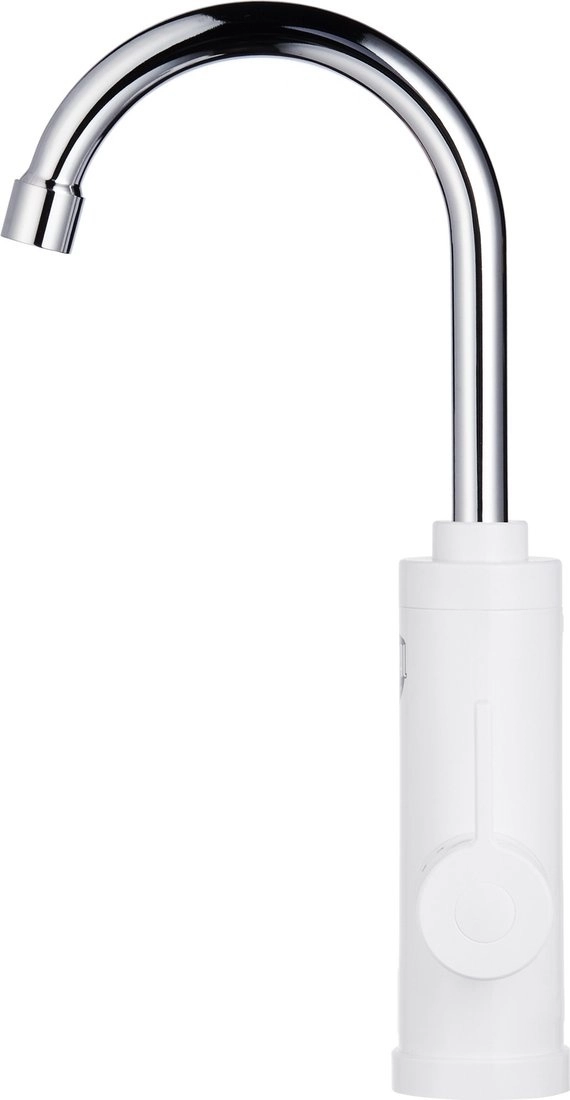 Водонагреватель Royal Thermo EasyFit