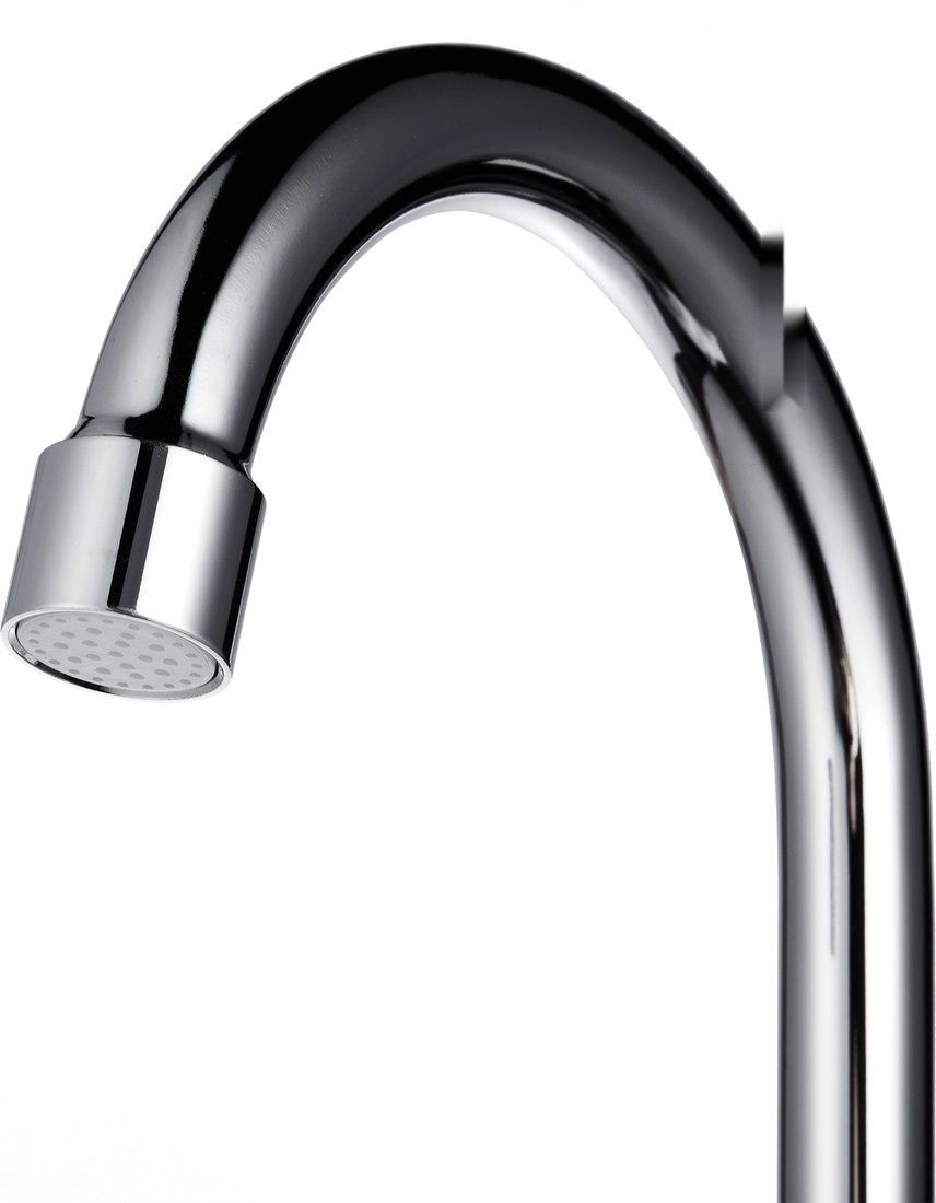 Водонагреватель Royal Thermo EasyFit