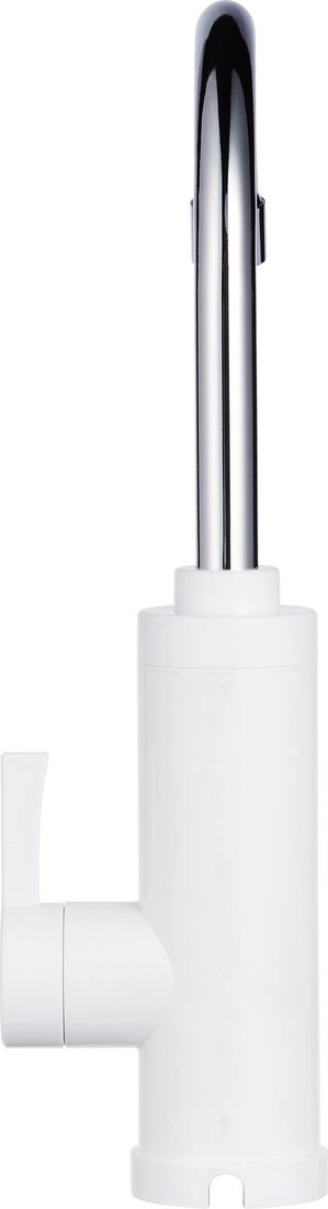 Водонагреватель Royal Thermo EasyFit