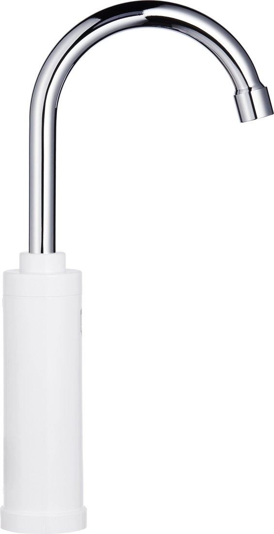Водонагреватель Royal Thermo EasyFit