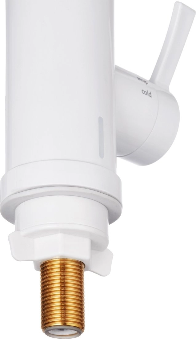 Водонагреватель Royal Thermo EasyFit