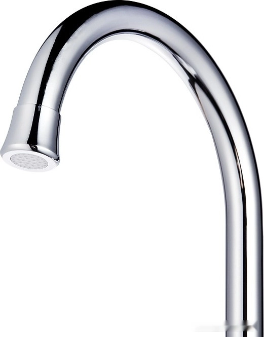 Водонагреватель Royal Thermo QuickTap (белый)