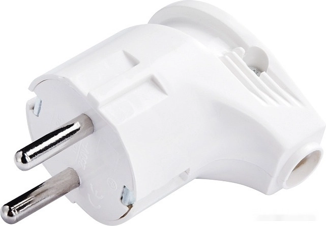 Водонагреватель Royal Thermo QuickTap (белый)