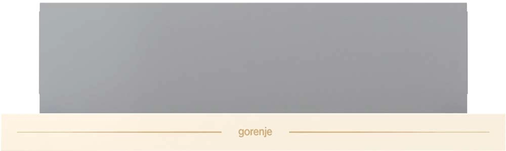 Вытяжка Gorenje BHP 62 CLI