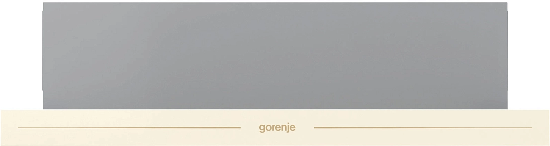 Вытяжка Gorenje BHP 62 CLI