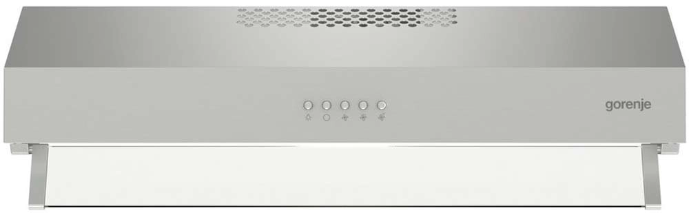 Вытяжка Gorenje WHU529EX/M