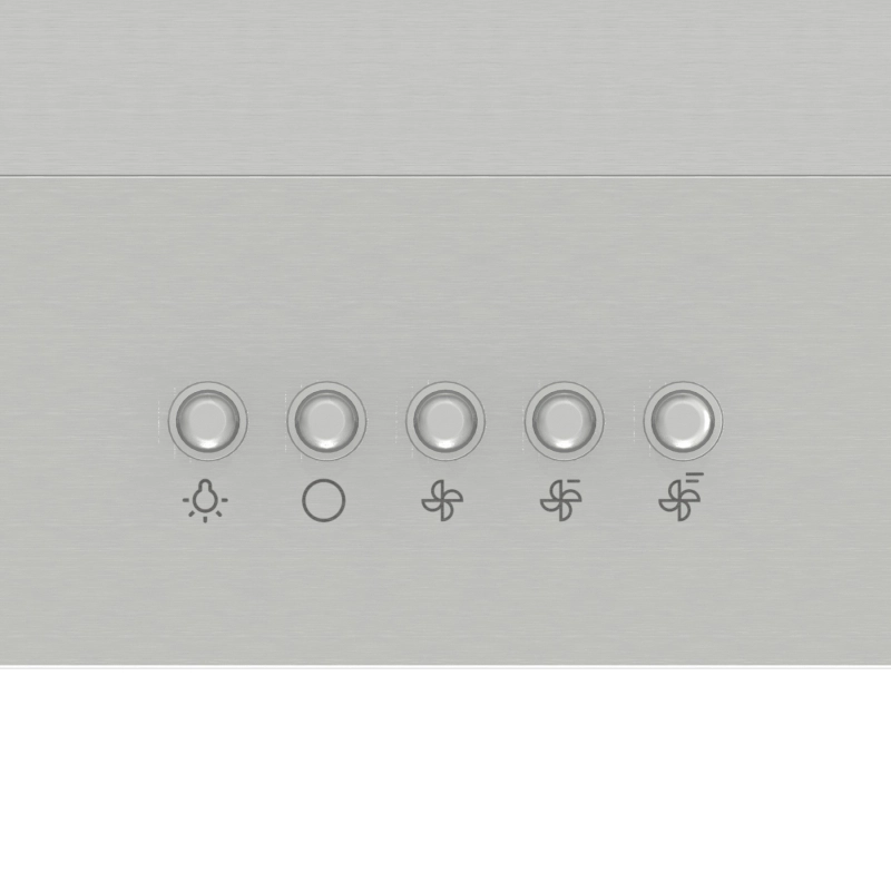 Вытяжка Gorenje WHU629EX/S