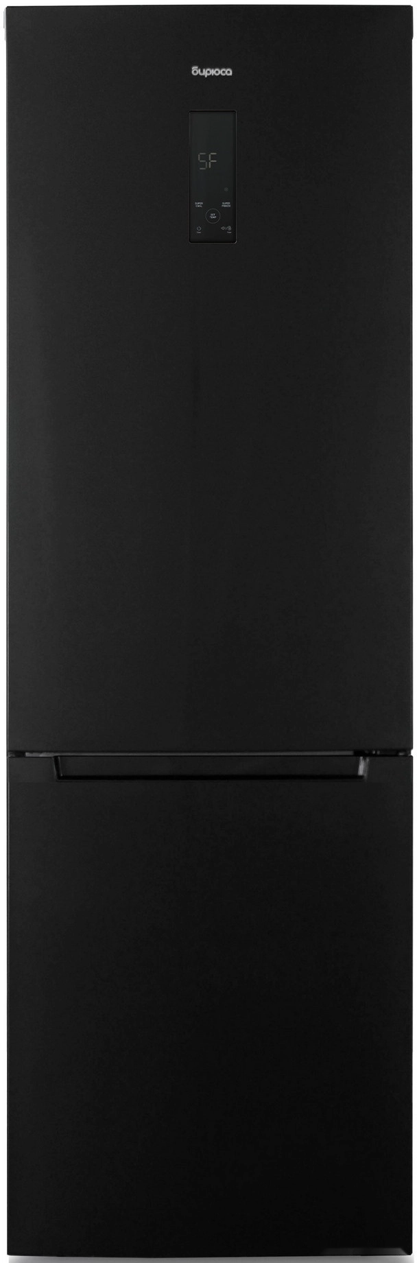 B960NF