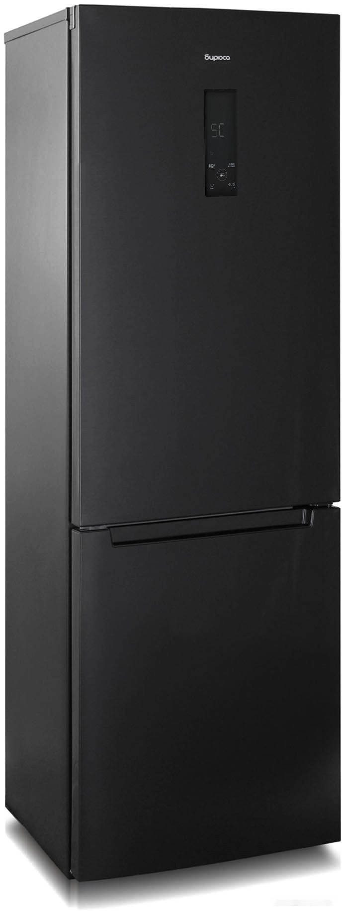 B960NF