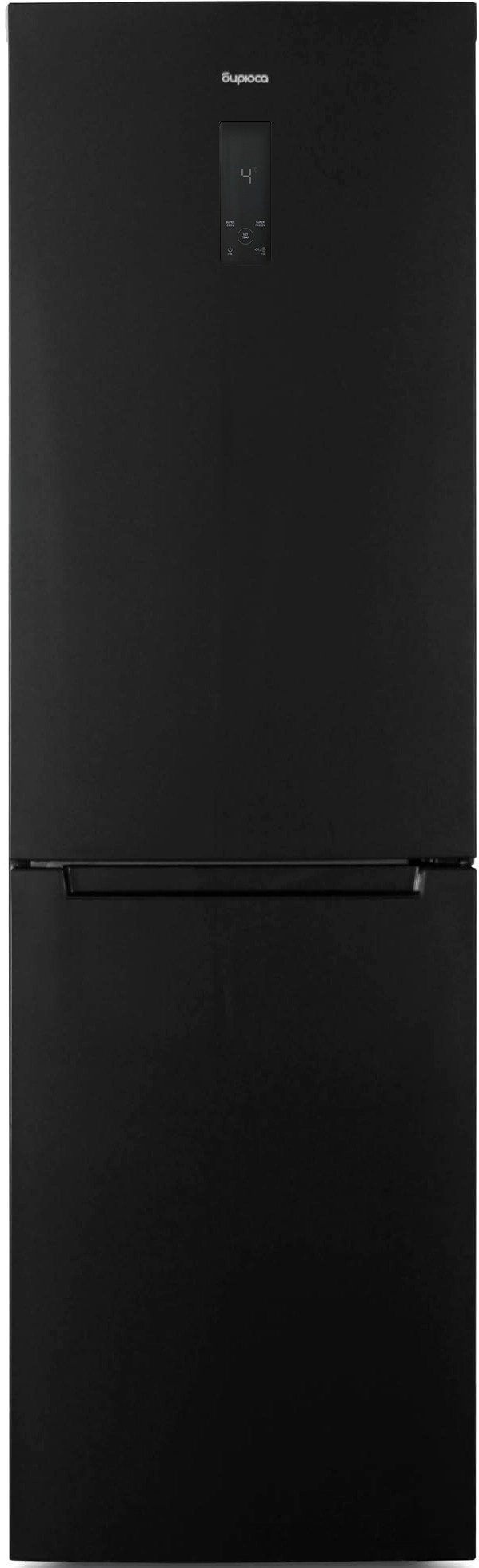 B980NF