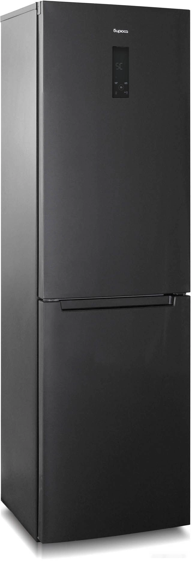 B980NF