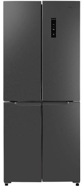 CD 405 DI