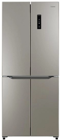 CD 405 I