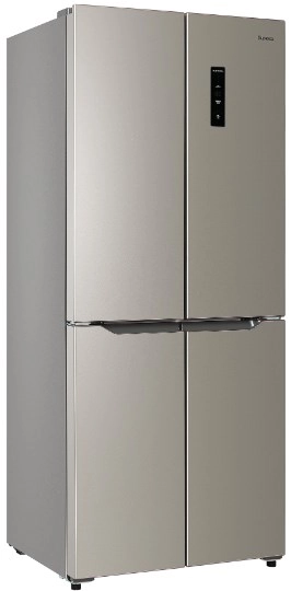 CD 405 I