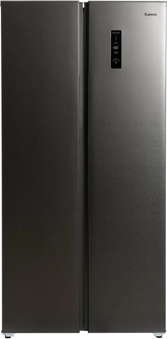 SBS 400 DI